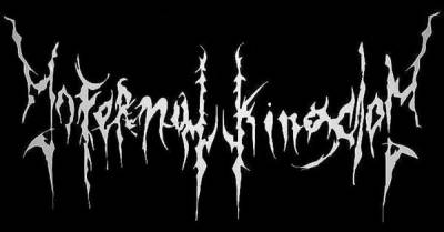 logo Infernal Kingdom (CHI)